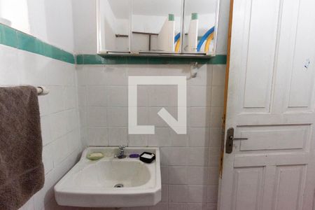 Casa à venda com 449m², 3 quartos e 1 vaga Casa à venda com 449m², 3 quartos e 1 vagaÁrea comum