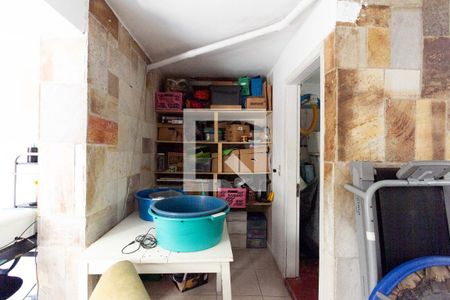 Casa à venda com 449m², 3 quartos e 1 vaga Casa à venda com 449m², 3 quartos e 1 vagaÁrea comum