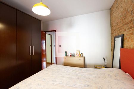 Casa à venda com 449m², 3 quartos e 1 vaga Casa à venda com 449m², 3 quartos e 1 vagaQuarto