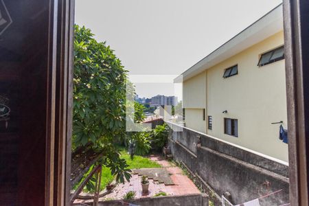 Casa à venda com 449m², 3 quartos e 1 vaga Casa à venda com 449m², 3 quartos e 1 vagaVista quarto