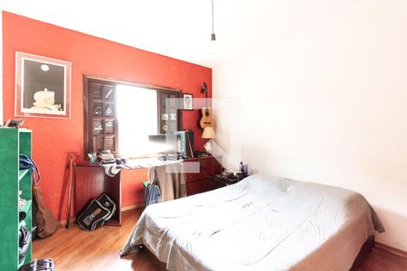 Casa à venda com 449m², 3 quartos e 1 vaga Casa à venda com 449m², 3 quartos e 1 vagaQuarto