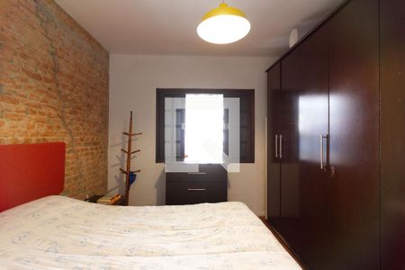 Casa à venda com 449m², 3 quartos e 1 vaga Casa à venda com 449m², 3 quartos e 1 vagaQuarto