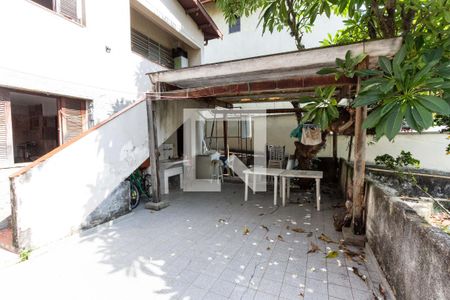 Casa à venda com 449m², 3 quartos e 1 vaga Casa à venda com 449m², 3 quartos e 1 vagaÁrea comum