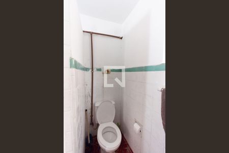 Casa à venda com 449m², 3 quartos e 1 vaga Casa à venda com 449m², 3 quartos e 1 vagaÁrea comum