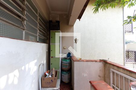 Casa à venda com 449m², 3 quartos e 1 vaga Casa à venda com 449m², 3 quartos e 1 vagaÁrea comum