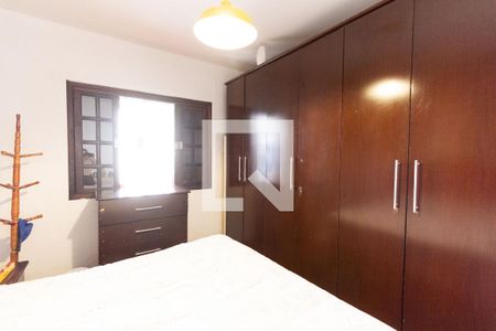 Quarto de casa à venda com 3 quartos, 449m² em Siciliano, São Paulo