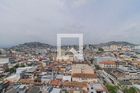 Apartamento para alugar com 45m², 2 quartos e 1 vaga Apartamento para alugar com 45m², 2 quartos e 1 vagaVista dos Quartos