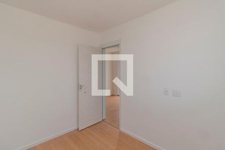 Apartamento para alugar com 45m², 2 quartos e 1 vaga Apartamento para alugar com 45m², 2 quartos e 1 vagaQuarto 1