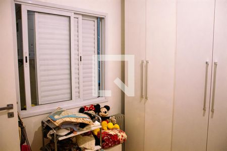 Casa à venda com 200m², 3 quartos e 1 vaga Casa à venda com 200m², 3 quartos e 1 vagaQuarto 2