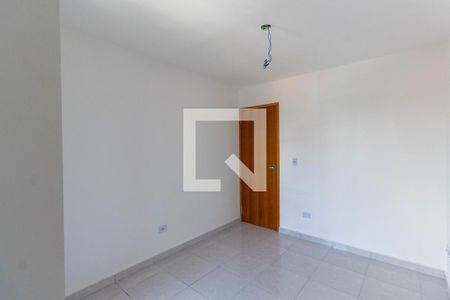 Quarto 1 de apartamento para alugar com 2 quartos, 45m² em Vila Buenos Aires, São Paulo