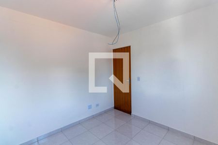 Quarto de apartamento para alugar com 1 quarto, 36m² em Vila Buenos Aires, São Paulo