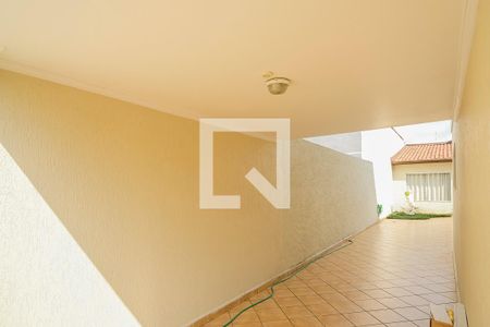 Casa à venda com 400m², 5 quartos e 6 vagasGaragem
