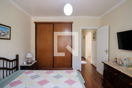 Casa à venda com 400m², 5 quartos e 6 vagasSuíte 2