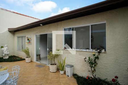 Casa à venda com 400m², 5 quartos e 6 vagasEdícula