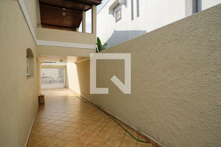 Casa à venda com 400m², 5 quartos e 6 vagasGaragem
