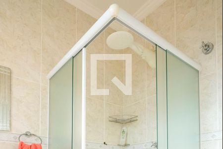 Casa à venda com 400m², 5 quartos e 6 vagasBanheiro Suíte 4