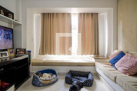 Casa à venda com 400m², 5 quartos e 6 vagasCozinha Edícula