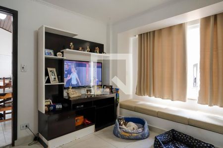 Casa à venda com 400m², 5 quartos e 6 vagasCozinha Edícula