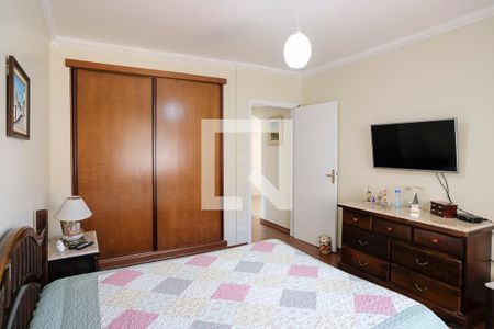 Casa à venda com 400m², 5 quartos e 6 vagasSuíte 2