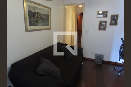 Apartamento à venda com 251m², 4 quartos e 3 vagasSuíte 4