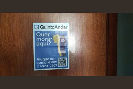 Apartamento à venda com 251m², 4 quartos e 3 vagasPlaca