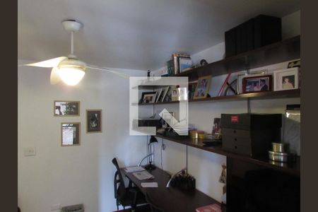 Apartamento à venda com 251m², 4 quartos e 3 vagasSuíte 4