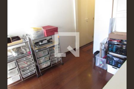 Apartamento à venda com 251m², 4 quartos e 3 vagasSuíte 3