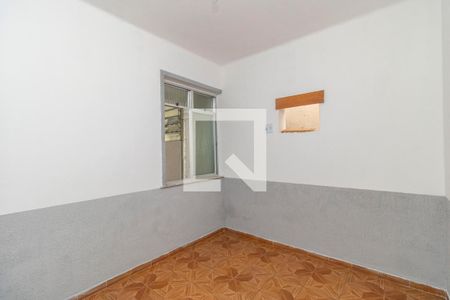 Quarto 2 de apartamento para alugar com 2 quartos, 50m² em Olaria, Rio de Janeiro