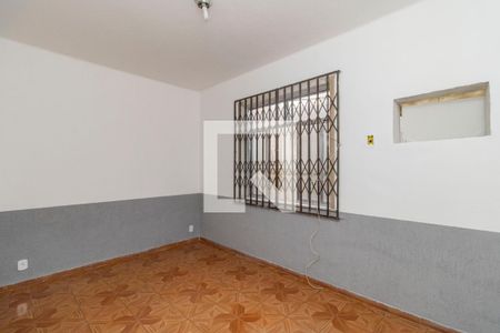Quarto 1 de apartamento para alugar com 2 quartos, 50m² em Olaria, Rio de Janeiro