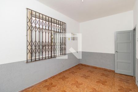 Quarto 1 de apartamento para alugar com 2 quartos, 50m² em Olaria, Rio de Janeiro