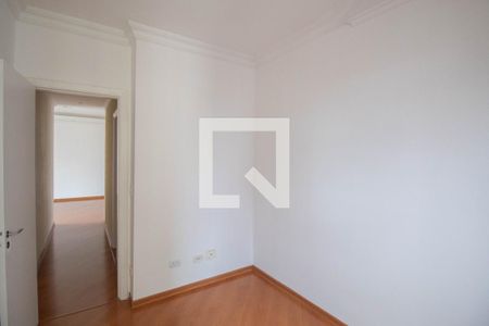 Quarto de apartamento para alugar com 2 quartos, 73m² em Vila Medeiros, São Paulo