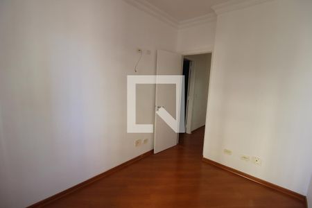 Quarto 1 de apartamento para alugar com 3 quartos, 73m² em Vila Medeiros, São Paulo