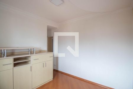 Suíte de apartamento para alugar com 2 quartos, 73m² em Vila Medeiros, São Paulo