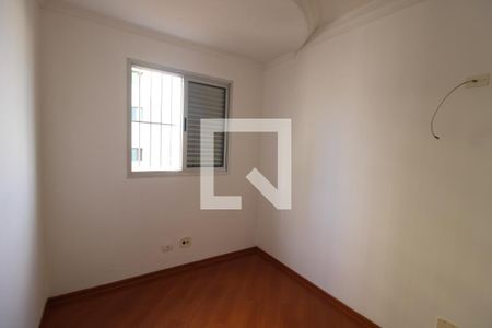 Quarto 1 de apartamento para alugar com 3 quartos, 73m² em Vila Medeiros, São Paulo