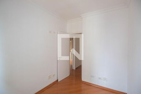 Quarto de apartamento para alugar com 2 quartos, 73m² em Vila Medeiros, São Paulo
