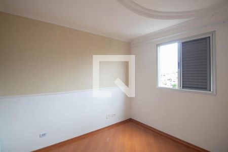 Suíte de apartamento para alugar com 2 quartos, 73m² em Vila Medeiros, São Paulo