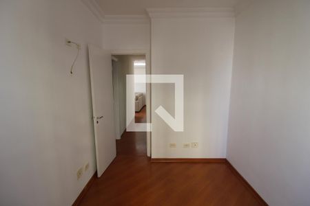 Quarto 1 de apartamento para alugar com 3 quartos, 73m² em Vila Medeiros, São Paulo
