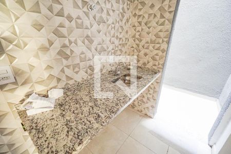 Apartamento à venda com 44m², 1 quarto e sem vagaPia