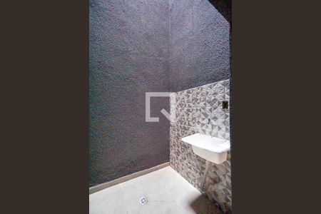 Apartamento à venda com 25m², 1 quarto e sem vagaÁrea de serviço