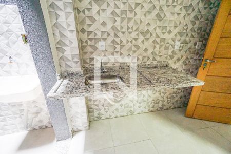 Apartamento à venda com 25m², 1 quarto e sem vagaPia