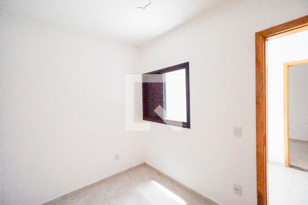 Quarto 02 de apartamento à venda com 2 quartos, 47m² em Vila Carrao, São Paulo