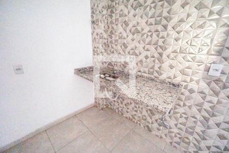 Apartamento à venda com 47m², 2 quartos e sem vagaPia