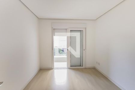 Quarto 1 de apartamento para alugar com 2 quartos, 58m² em Centro, Novo Hamburgo