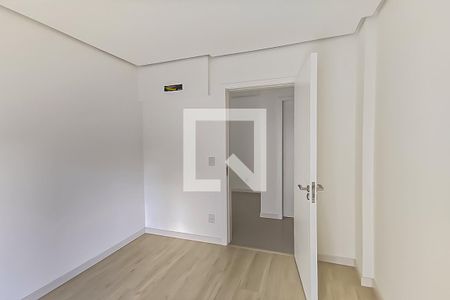 Quarto 1 de apartamento para alugar com 2 quartos, 58m² em Centro, Novo Hamburgo