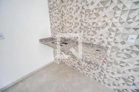 Apartamento à venda com 46m², 2 quartos e sem vagaPia