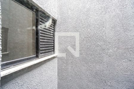 Apartamento à venda com 46m², 2 quartos e sem vagaVista do hall