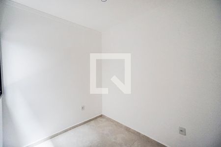 Quarto 02 de apartamento à venda com 2 quartos, 46m² em Vila Carrao, São Paulo