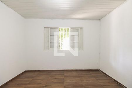 Quarto  de casa para alugar com 1 quarto, 70m² em Vila Esperança, São Paulo