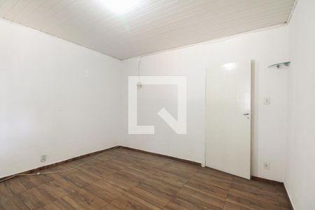 Quarto  de casa para alugar com 1 quarto, 70m² em Vila Esperança, São Paulo