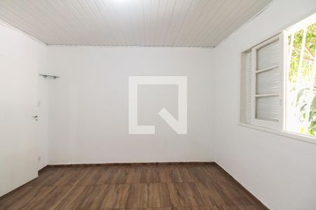 Quarto  de casa para alugar com 1 quarto, 70m² em Vila Esperança, São Paulo